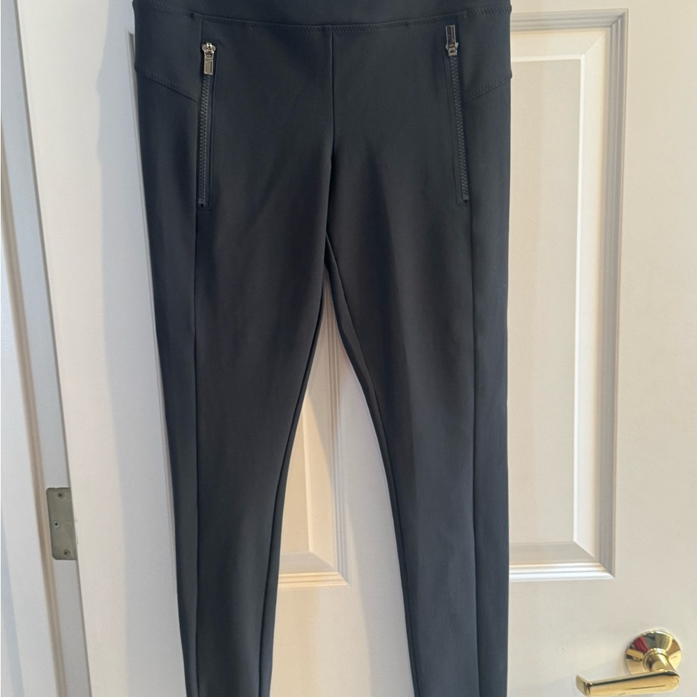 Athleta Stellar Tight